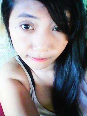 tatiyulianty's profile picture. 