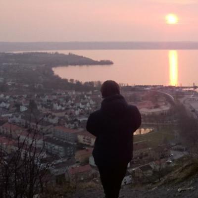 Julle1999's profile picture. 