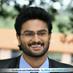 Sudheer Babu FC (@SudheerBabuFC) Twitter profile photo