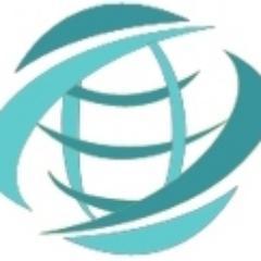 opensourcenet1's profile picture. Telecommunication Summer/Vocational & Job Oriented Training in Telecom Sector along with certificates!!!