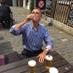 Steve Lucas (@the_lord_lucan) Twitter profile photo Steve Lucas (@the_lord_lucan) Twitter profile photo