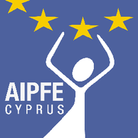 AIPFE Cyprus(@AipfeCyprus) 's Twitter Profile Photo