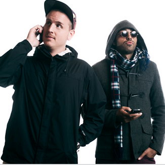 stolenrecords's profile picture. Sydney's greatest Hip Hop show, but worst Tweeters! Join @shantan_ichiban and  @whoismikewho from 6-8PM most Wednesday's on @fbiradio 94.5FM.