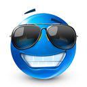 البرنس (@0592664638555hh) Twitter