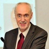 Hugh Henry (@hughhenry_12) 's Twitter Profile Photo