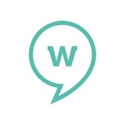 word_has_it's profile picture. Founded by @VLMorissette. We create content that gets brands seen and heard for all the right reasons.