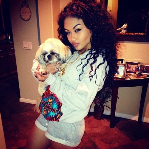 Garcia345435G's profile picture. Hey there, I'm Tommy. I'm an animal health tech, and love finding free stuff on the internet.