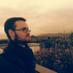 Andrew Hayward (@andyh742) Twitter profile photo Andrew Hayward (@andyh742) Twitter profile photo