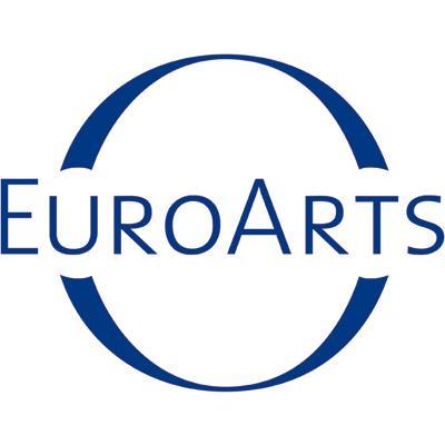 EuroArts Music