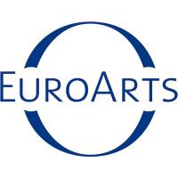 EuroArts Music (@euroarts) 's Twitter Profile