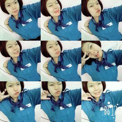 CakeCici's profile picture. 