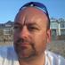 Andy Pullen (@bigandroid67) Twitter profile photo Andy Pullen (@bigandroid67) Twitter profile photo