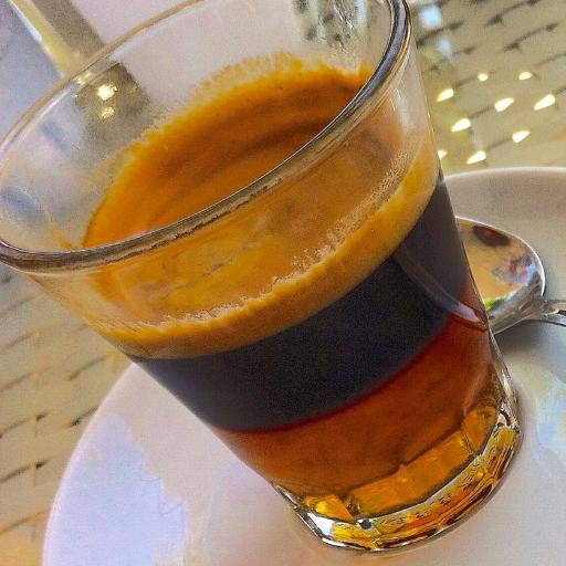 MorettadiFano's profile picture. Typical Italian products. Liquore e prodotti tipici di Fano e delle Marche. Shop online. Spedizione gratuita in 24 ore #morettadifano