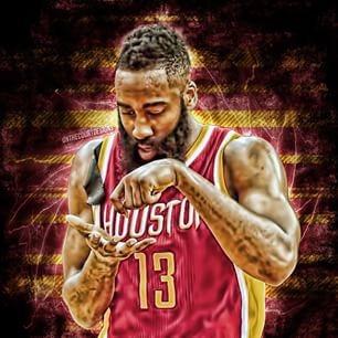 Easy2kMoney's profile picture. Twitch streaming personality that is trying to start up a good hobby for the entertainment of the people!