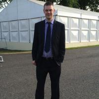 James Windsor (@jamesdanw) 's Twitter Profile