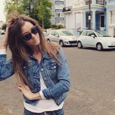 #PrivateAccount