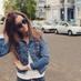 Eleanor J Calder (@eleanoroffipriv) Twitter profile photo Eleanor J Calder (@eleanoroffipriv) Twitter profile photo