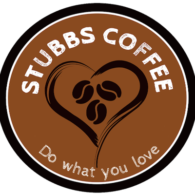 Stubbs Coffee