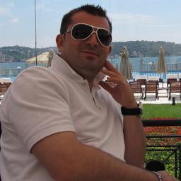 kostadin_da's profile picture. 