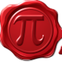 PiensaMuseoMat's profile picture. Aula - Museo - Taller de las Matemáticas,