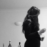Maeve Henry (@ballofmoff) 's Twitter Profile
