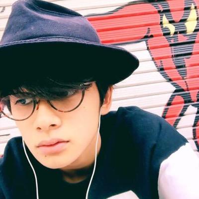 zPYMc3jZ2D's profile picture. DISH// 超特急ジャニーズwest 関西jr 大好きです。 高校1年生 大阪住み 色んな人と絡みたいたいたい。
武道館 2days参戦決定❗️