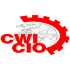 GR_GARD's profile picture. militant gardois de #GaucheRévolutionnaire section française du @socialist_world #CIO #CWI #trotskyste