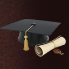 Buy fake diplomas online - Fake degree - Fake transcripts - College education