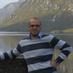Domenico (@domenicogarlisi) Twitter profile photo Domenico (@domenicogarlisi) Twitter profile photo