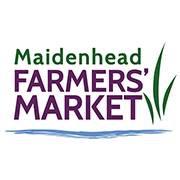 MaidenheadFarmersMkt(@MheadFarmersMkt) 's Twitter Profile Photo