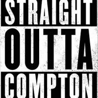 The HIP HOP Realm (@thehiphoprealm) 's Twitter Profile Photo The HIP HOP Realm (@thehiphoprealm) 's Twitter Profile Photo