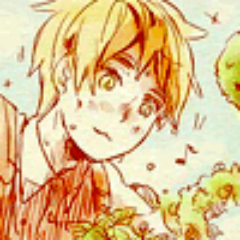 earlxrey's profile picture. ✎ ▬ One touch of nature makes the whole world kin. ▬ ✐【Fealty ― a feudal tenant's or vassal's sworn loyalty to a lord.】