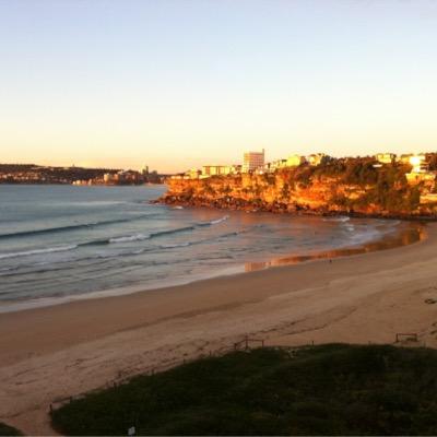 djtickle25's profile picture. 