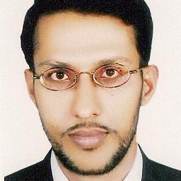 aliasghar1975's profile picture. I Never Dream About Success. I Worked  For It.