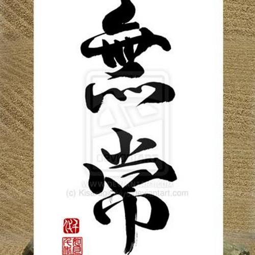 bloodyspuffy's profile picture. 