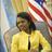 Condoleezza Rice