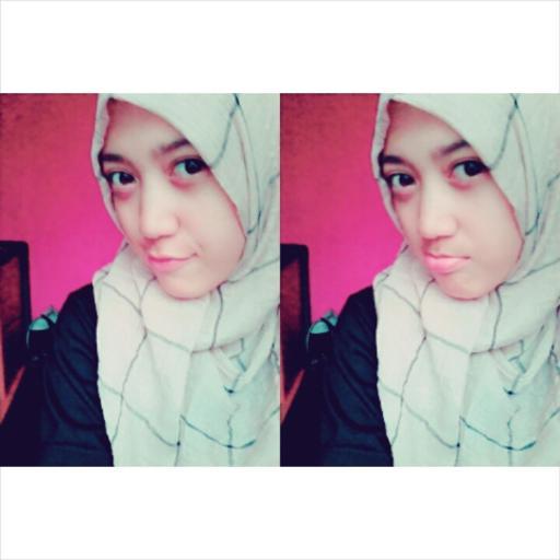 Diki