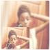 Profile Picture of Alexandra Atangana (@xichou1) on Twitter