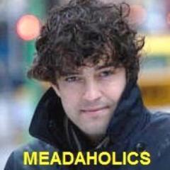 All your Lee Mead News, Concerts and updates in one place.See Facebook for chatter - just search for https://t.co/Dvs6yFJJ21 and join in!