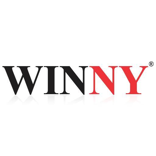 Winny Immigration and Education Limited