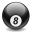 pool8ball's profile picture. 