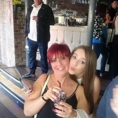 HackSusan's profile picture. 