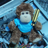 rtmstatus's profile image