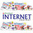 Internet Journal