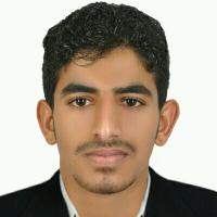 محمد القعيشي (@alquaishi1) 's Twitter Profile