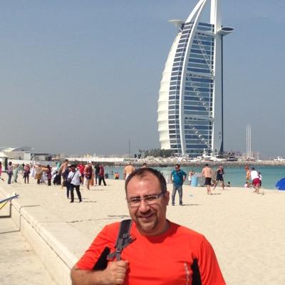 BurhanKerem's profile picture. 