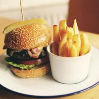 Craft Kitchen (@craft_clapham) 's Twitter Profile