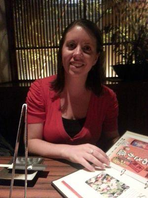 jessmacer's profile picture. Medical research PhD student, studying oxidative DNA damage in atherosclerosis. Lover of all things related to science, baking and dogs.