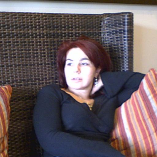 Elenh Kastanh Elekastani3 Twitter