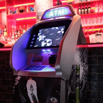 A cash champion. Concerned about global business gaining control over payments. Digital payment allows fintech to attach fees to every payment.